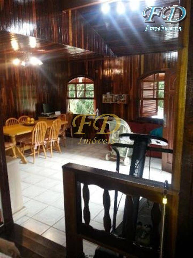 Fazenda à venda com 3 quartos, 145m² - Foto 4