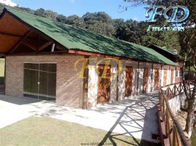 Fazenda à venda com 3 quartos, 145m² - Foto 15