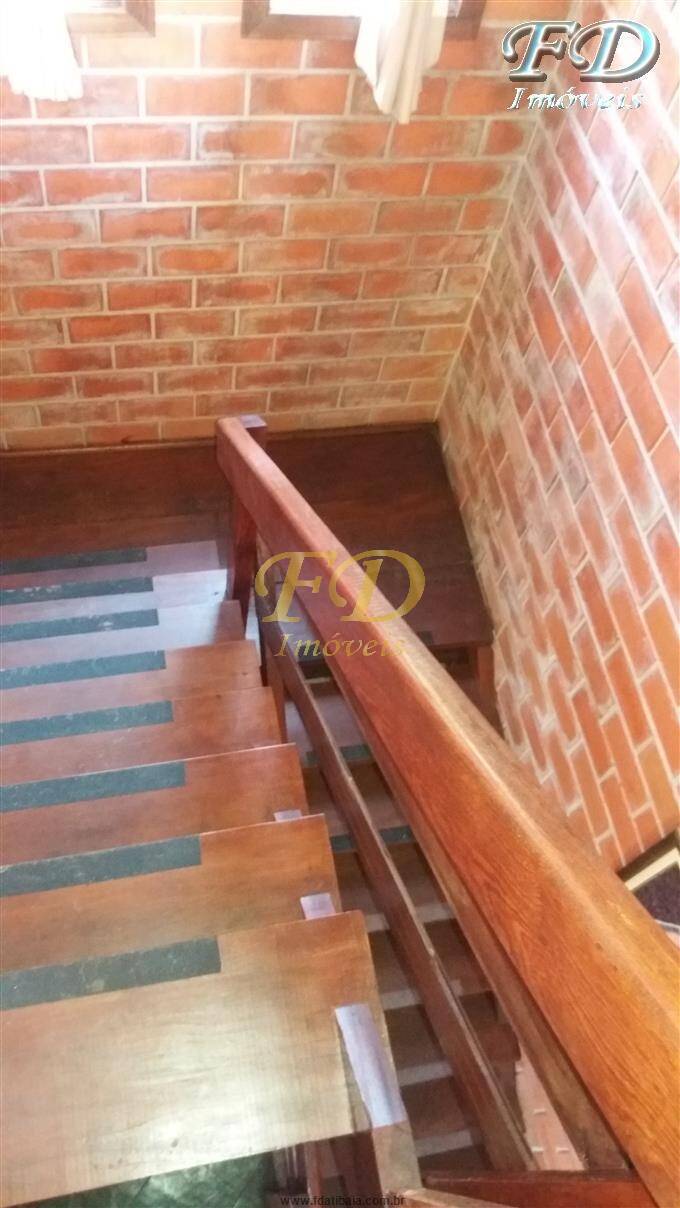 Fazenda à venda com 4 quartos, 350m² - Foto 11