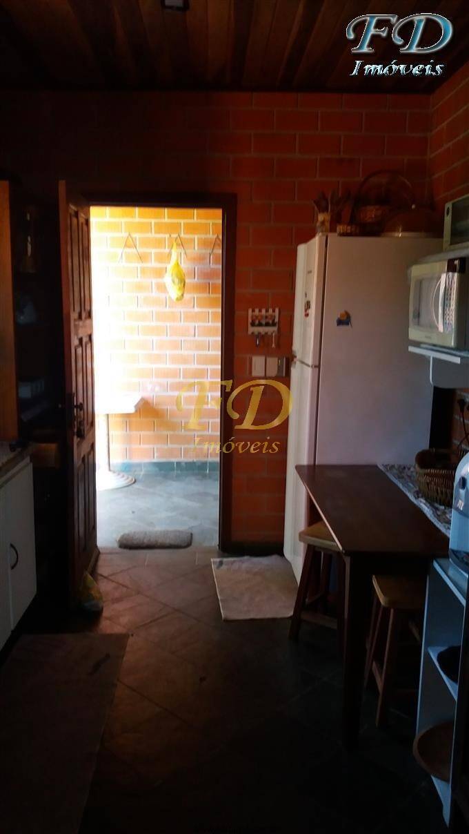 Fazenda à venda com 4 quartos, 350m² - Foto 12