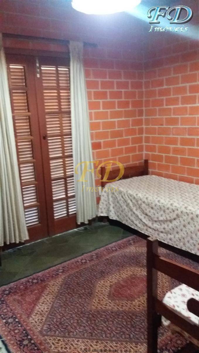 Fazenda à venda com 4 quartos, 350m² - Foto 13