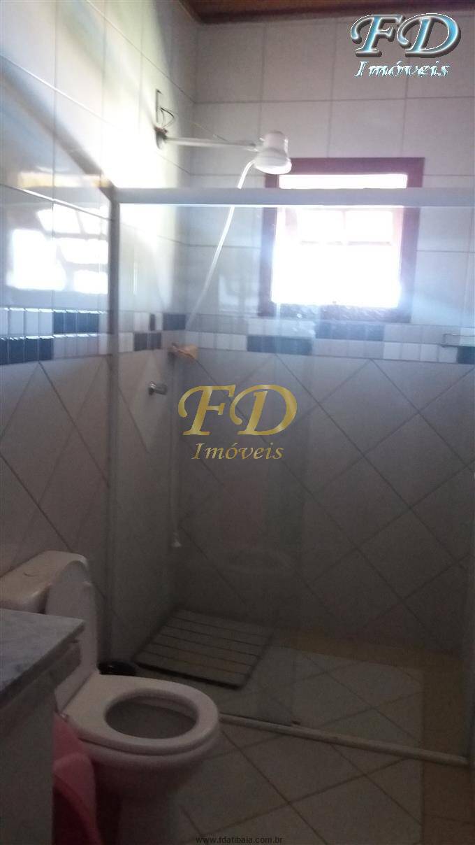 Fazenda à venda com 4 quartos, 350m² - Foto 14