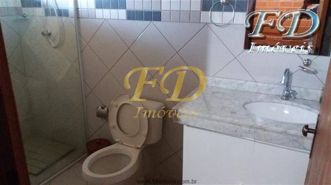 Fazenda à venda com 4 quartos, 350m² - Foto 15