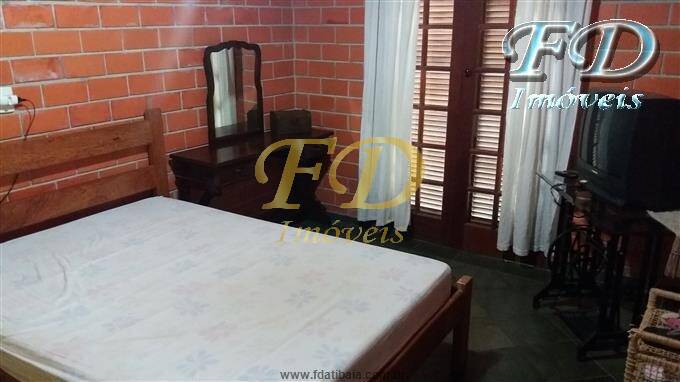 Fazenda à venda com 4 quartos, 350m² - Foto 17