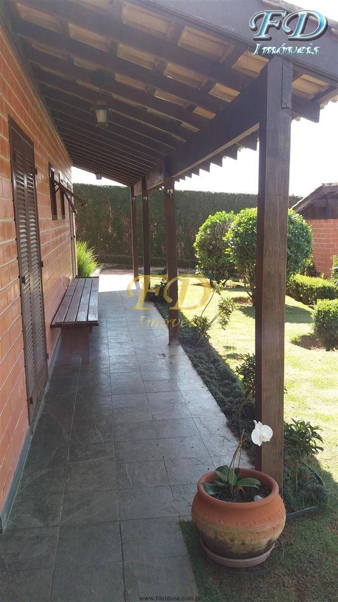 Fazenda à venda com 4 quartos, 350m² - Foto 19