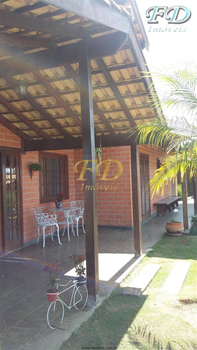 Fazenda à venda com 4 quartos, 350m² - Foto 29