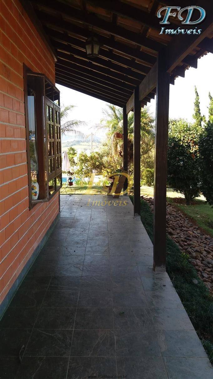 Fazenda à venda com 4 quartos, 350m² - Foto 31