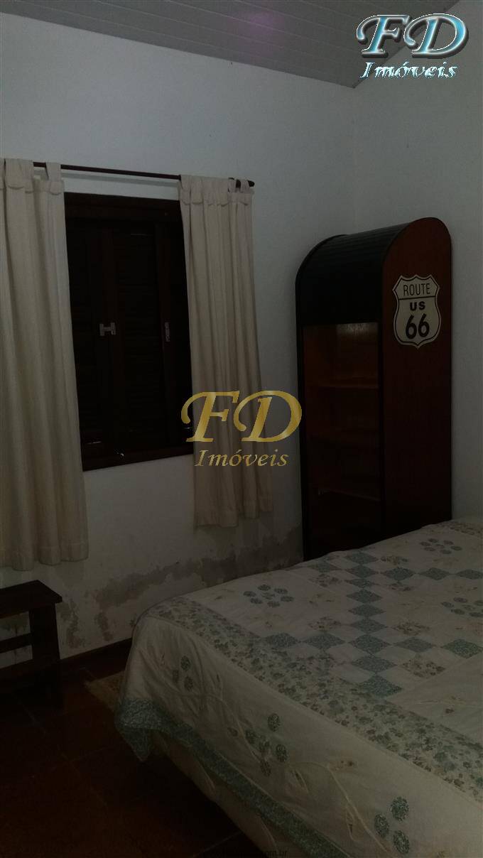 Fazenda à venda com 4 quartos, 350m² - Foto 38