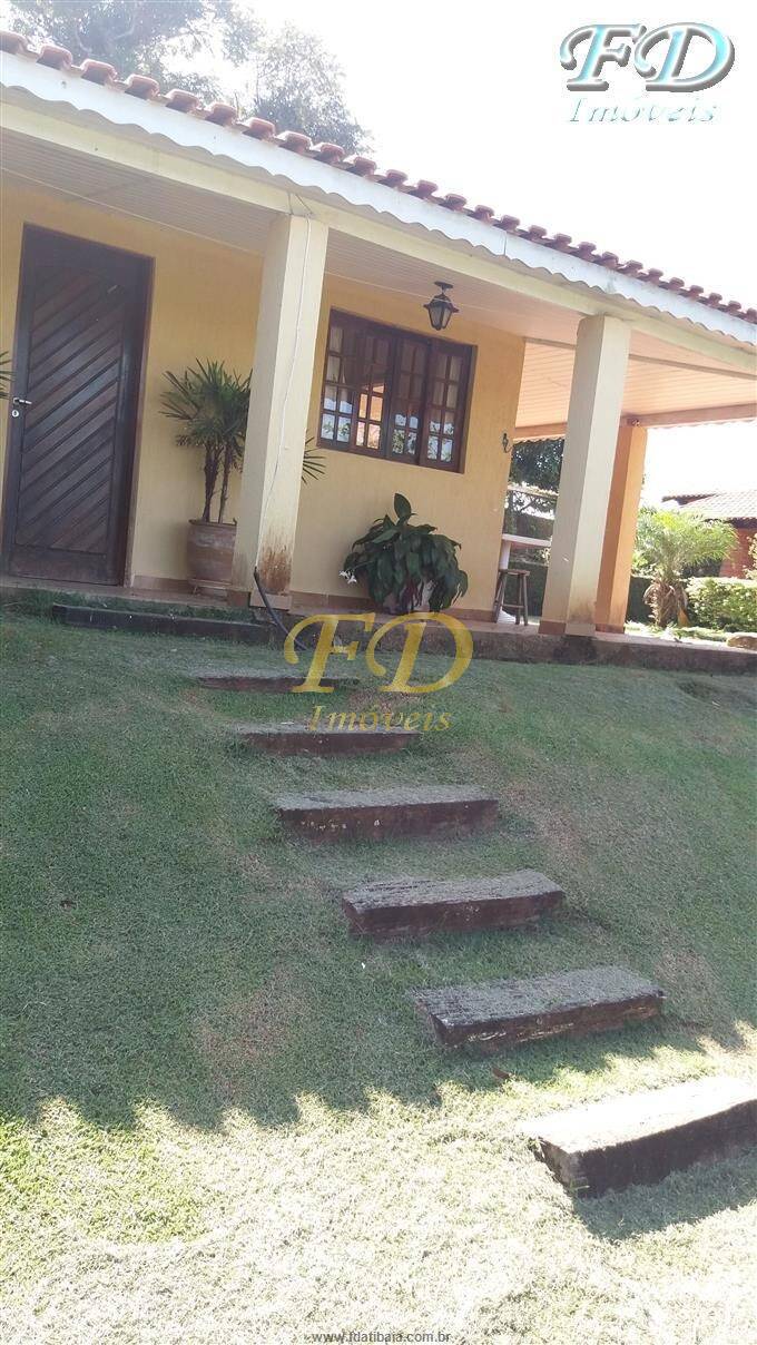 Fazenda à venda com 4 quartos, 350m² - Foto 43