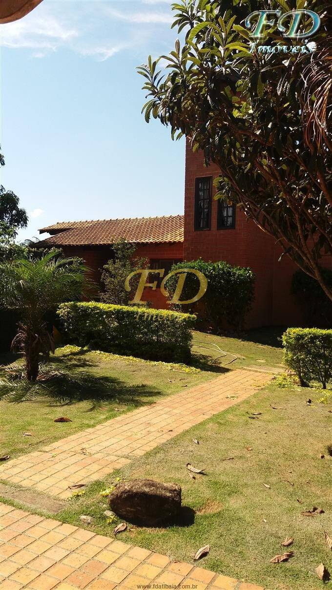 Fazenda à venda com 4 quartos, 350m² - Foto 44