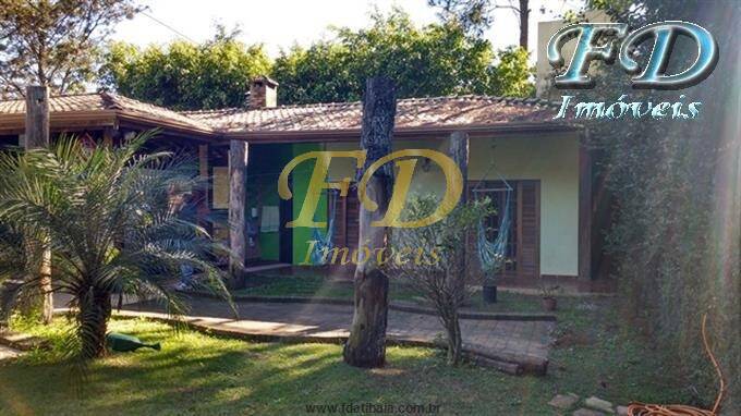 Fazenda à venda com 4 quartos, 180m² - Foto 10