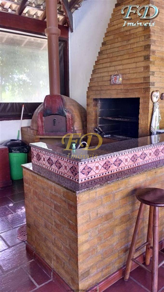 Fazenda à venda com 4 quartos, 180m² - Foto 16