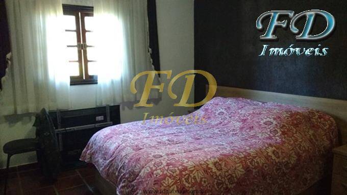 Fazenda à venda com 4 quartos, 180m² - Foto 24