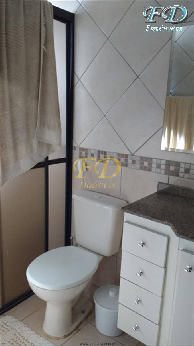 Fazenda à venda com 4 quartos, 180m² - Foto 26