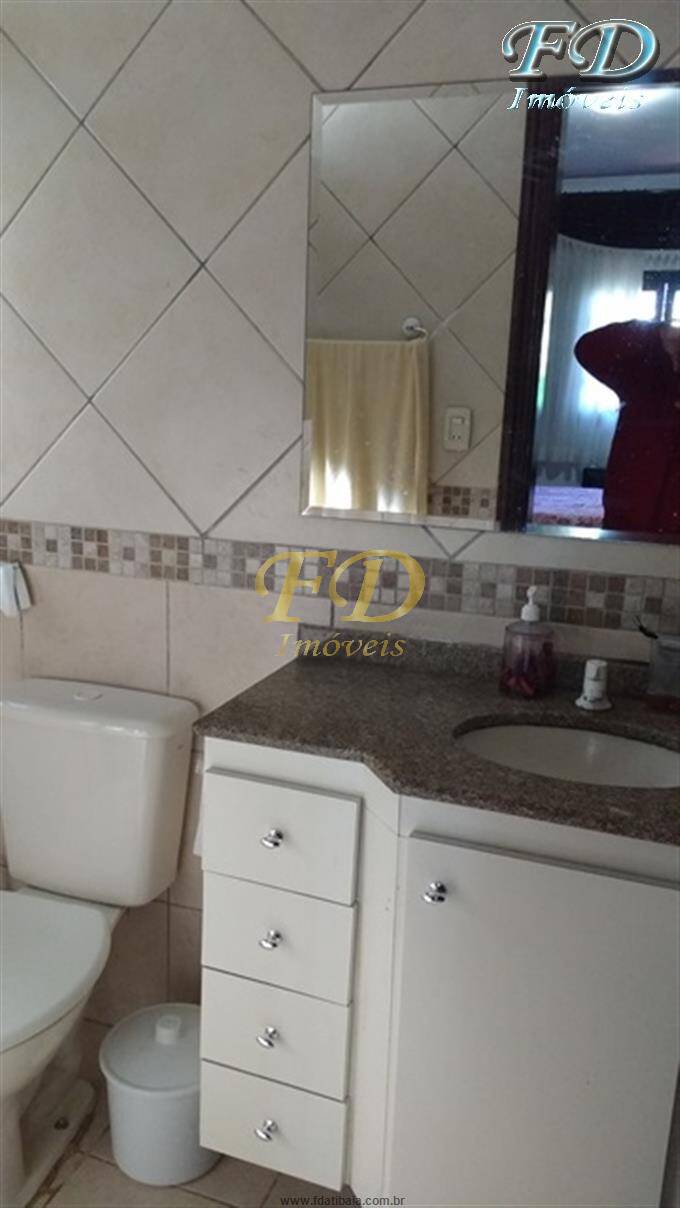 Fazenda à venda com 4 quartos, 180m² - Foto 27