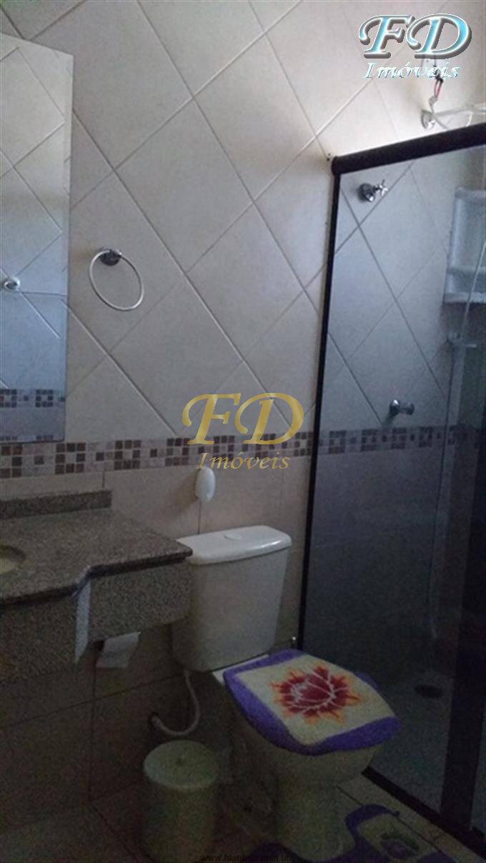 Fazenda à venda com 4 quartos, 180m² - Foto 30