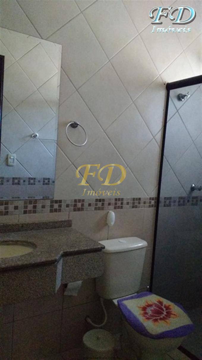 Fazenda à venda com 4 quartos, 180m² - Foto 31