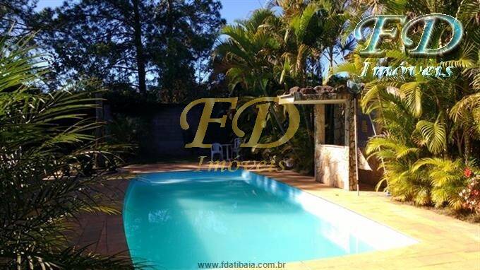 Fazenda à venda com 4 quartos, 180m² - Foto 34