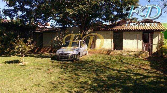 Fazenda à venda com 4 quartos, 180m² - Foto 36