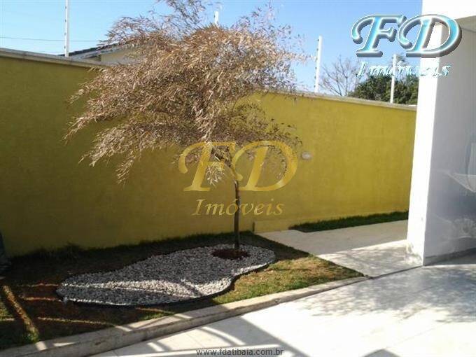 Casa à venda com 5 quartos, 380m² - Foto 9