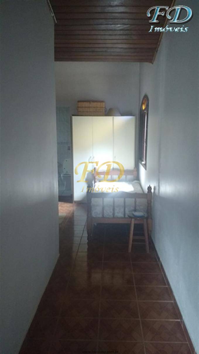 Fazenda à venda com 4 quartos, 350m² - Foto 4