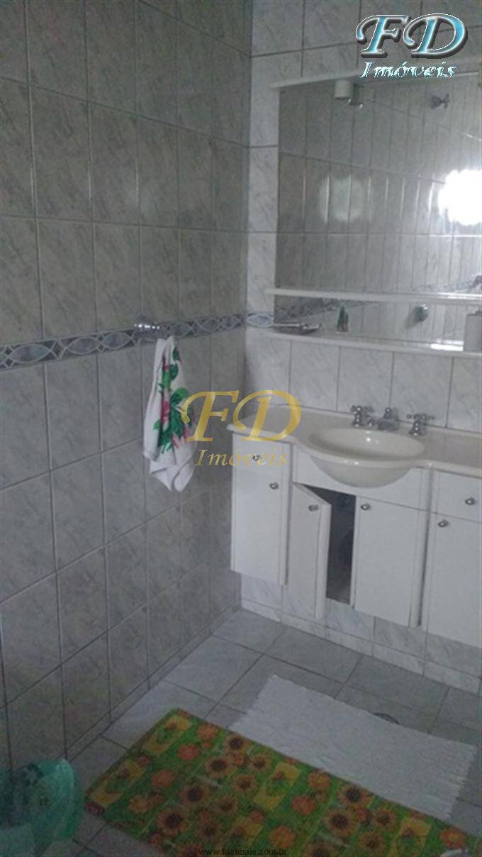 Fazenda à venda com 4 quartos, 350m² - Foto 6