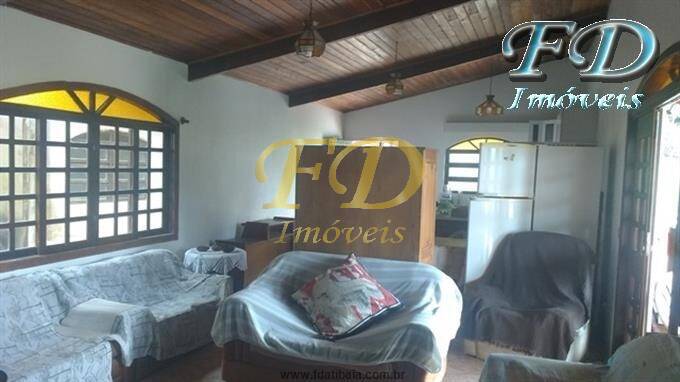 Fazenda à venda com 4 quartos, 350m² - Foto 10