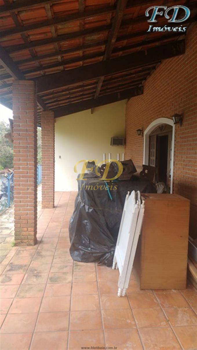 Fazenda à venda com 4 quartos, 350m² - Foto 15