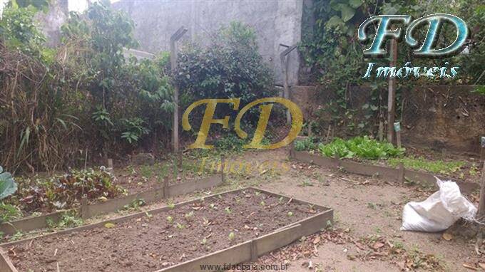 Fazenda à venda com 4 quartos, 350m² - Foto 17