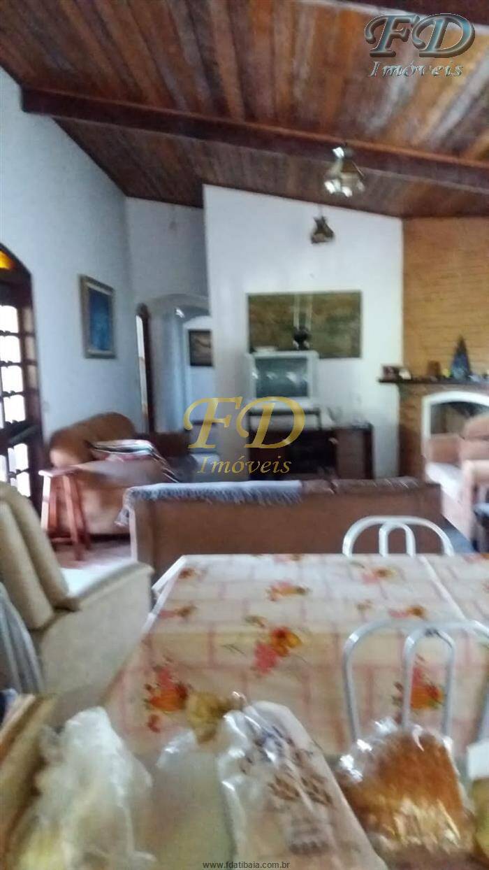 Fazenda à venda com 4 quartos, 350m² - Foto 32