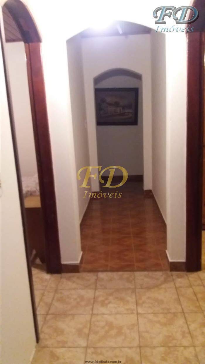 Fazenda à venda com 4 quartos, 350m² - Foto 34