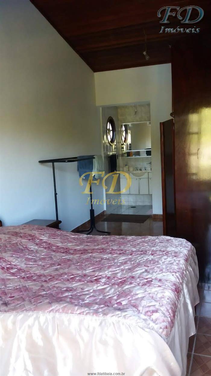 Fazenda à venda com 4 quartos, 350m² - Foto 36