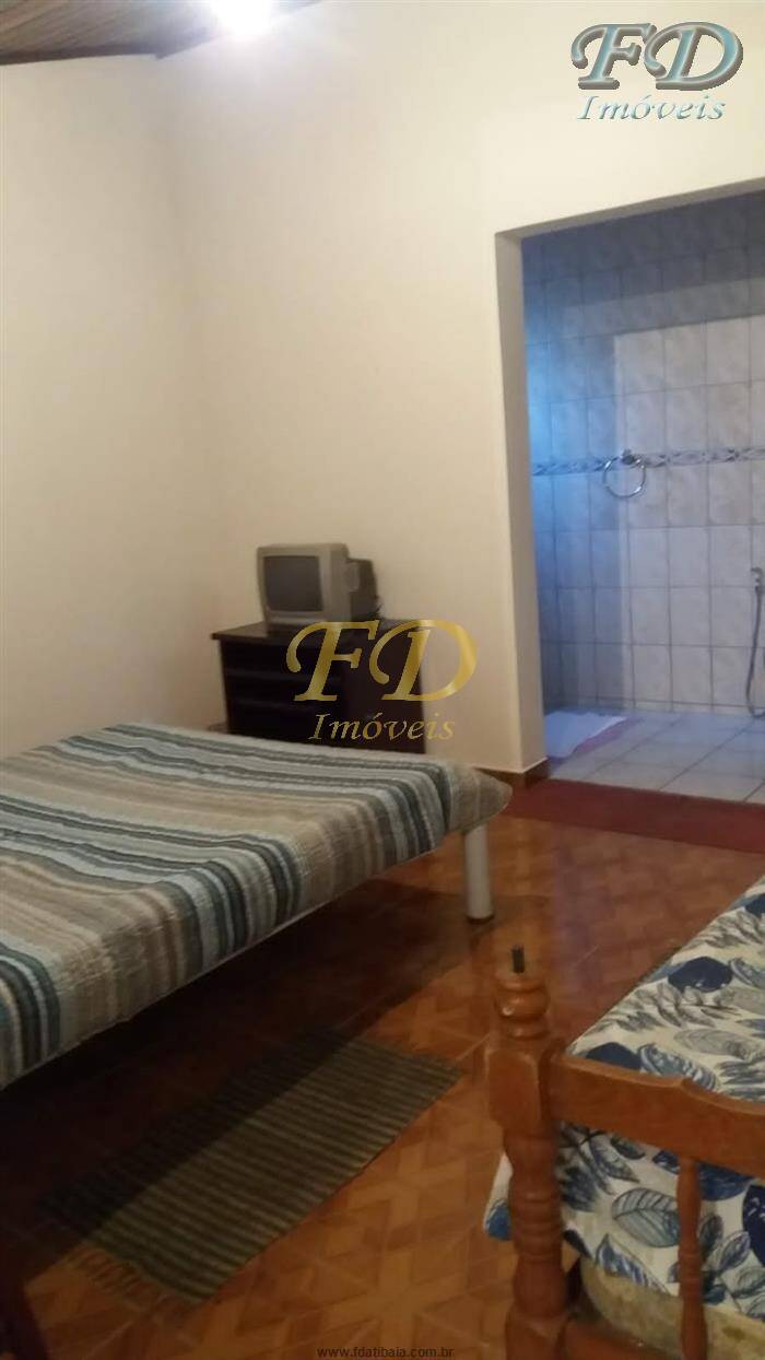 Fazenda à venda com 4 quartos, 350m² - Foto 37