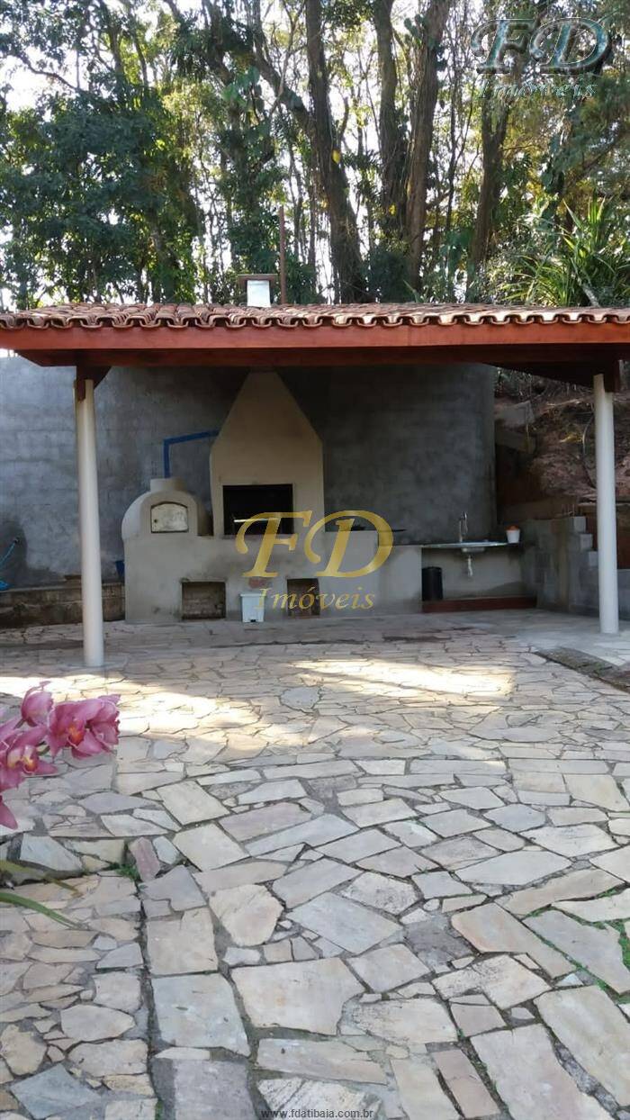 Fazenda à venda com 4 quartos, 350m² - Foto 40