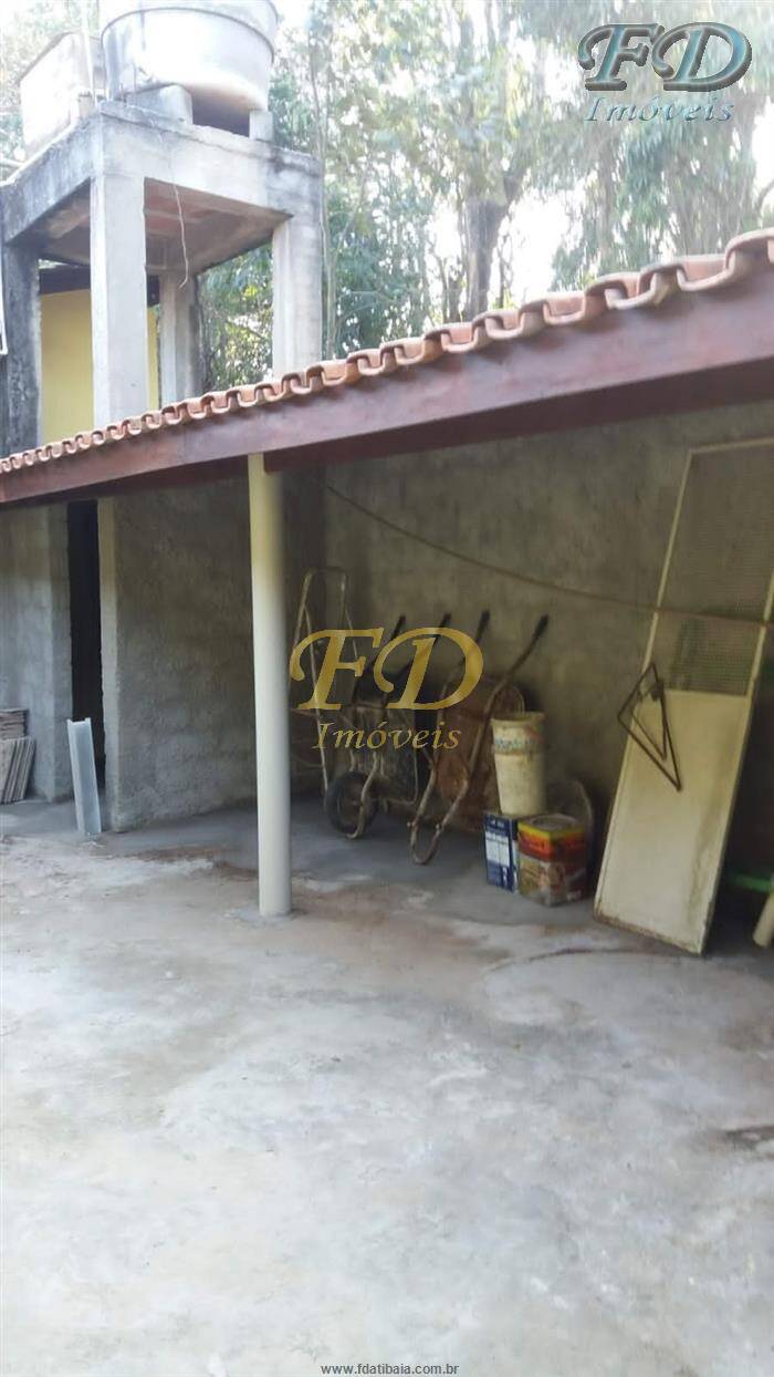 Fazenda à venda com 4 quartos, 350m² - Foto 42