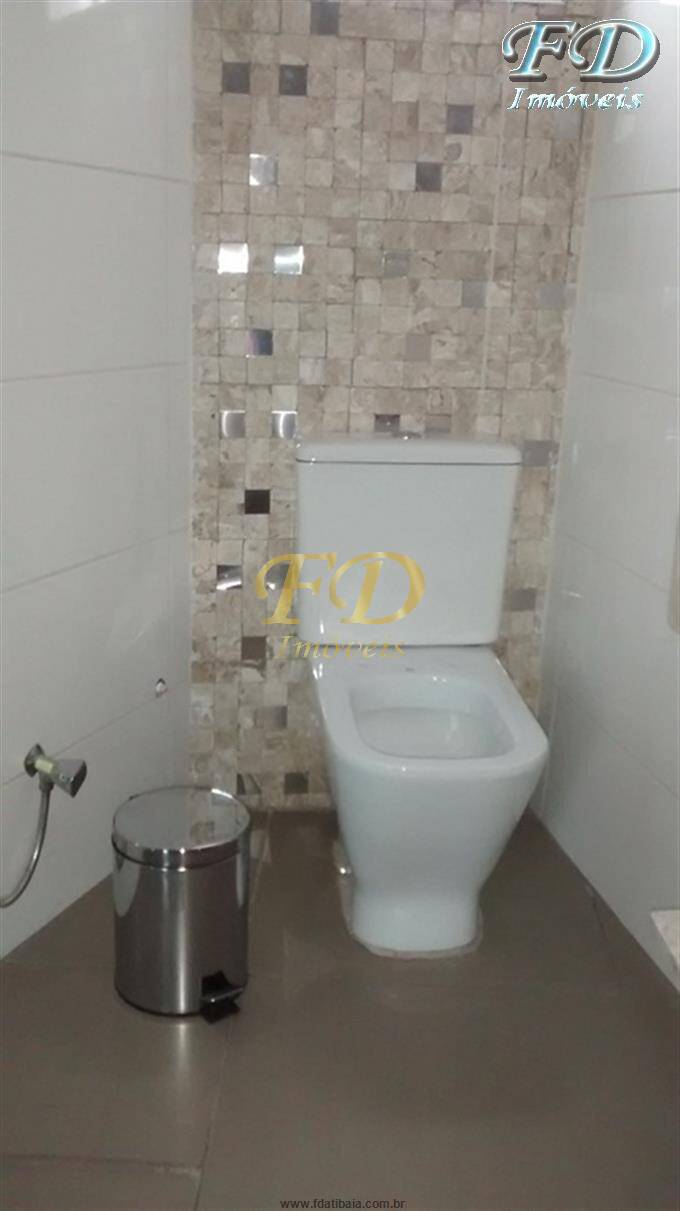 Casa à venda e aluguel com 3 quartos, 150m² - Foto 26