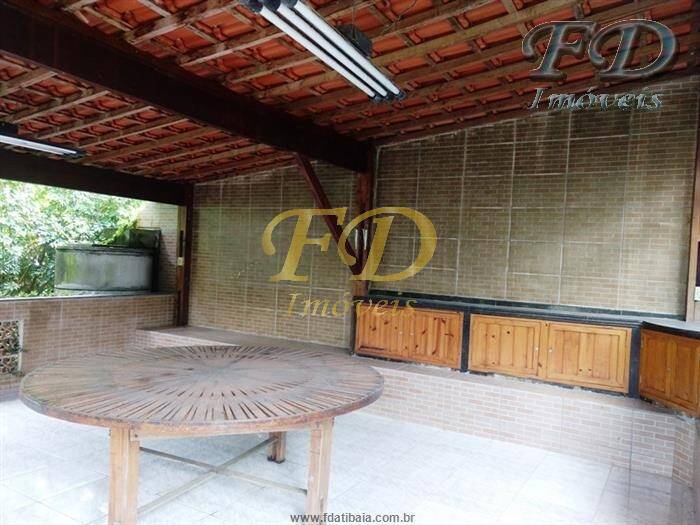 Fazenda à venda com 5 quartos, 520m² - Foto 4