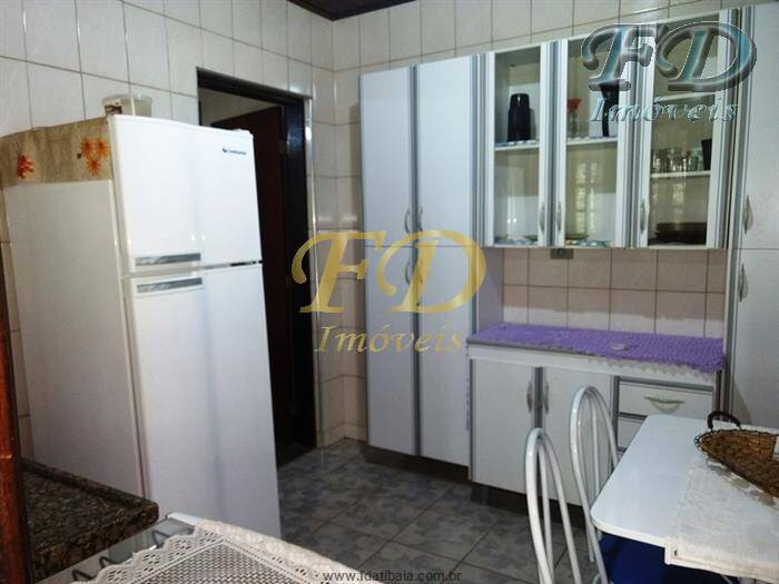 Fazenda à venda com 5 quartos, 520m² - Foto 23