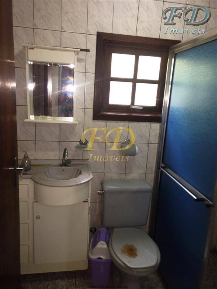 Fazenda à venda com 5 quartos, 520m² - Foto 28