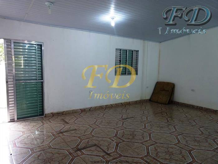 Fazenda à venda com 5 quartos, 520m² - Foto 40