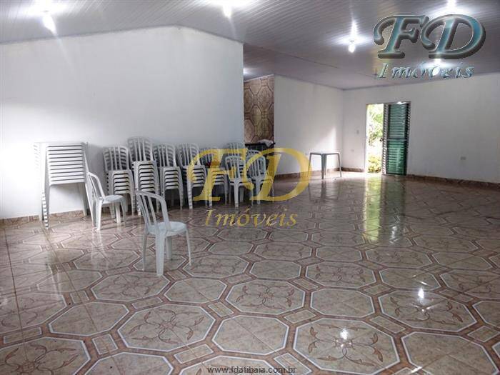 Fazenda à venda com 5 quartos, 520m² - Foto 41