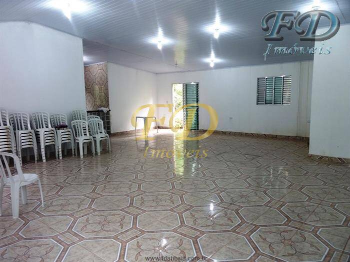 Fazenda à venda com 5 quartos, 520m² - Foto 42