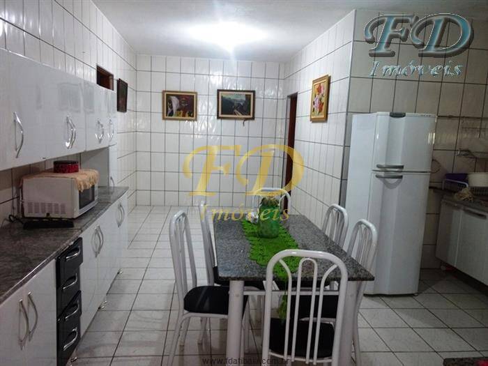 Fazenda à venda com 5 quartos, 520m² - Foto 55