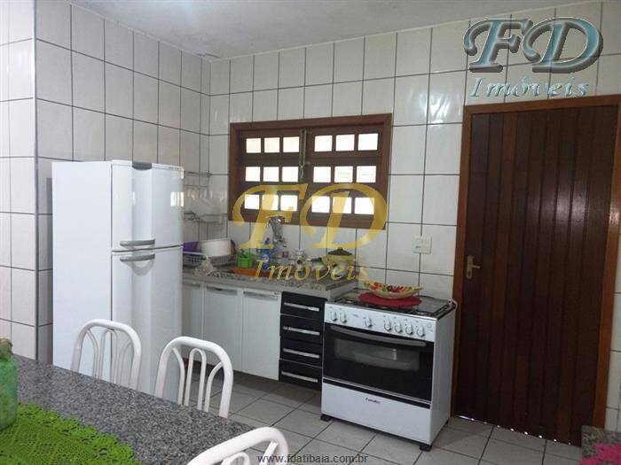 Fazenda à venda com 5 quartos, 520m² - Foto 56