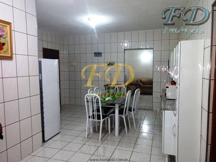 Fazenda à venda com 5 quartos, 520m² - Foto 57