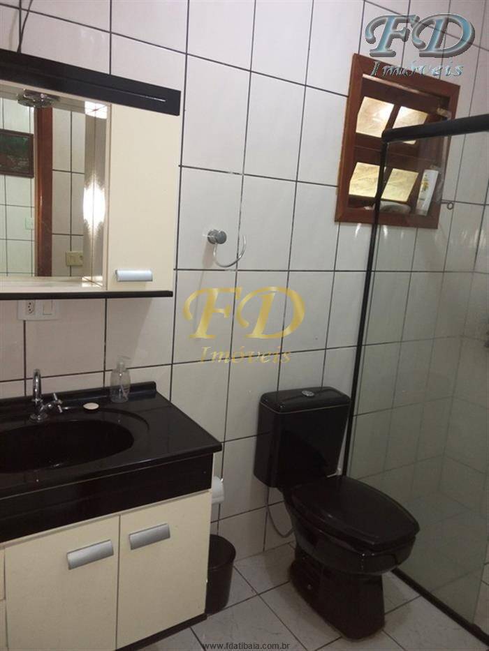 Fazenda à venda com 5 quartos, 520m² - Foto 59