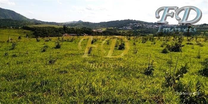 Terreno à venda, 139000m² - Foto 4