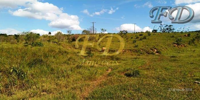 Terreno à venda, 139000m² - Foto 18