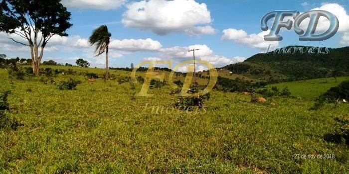 Terreno à venda, 139000m² - Foto 31