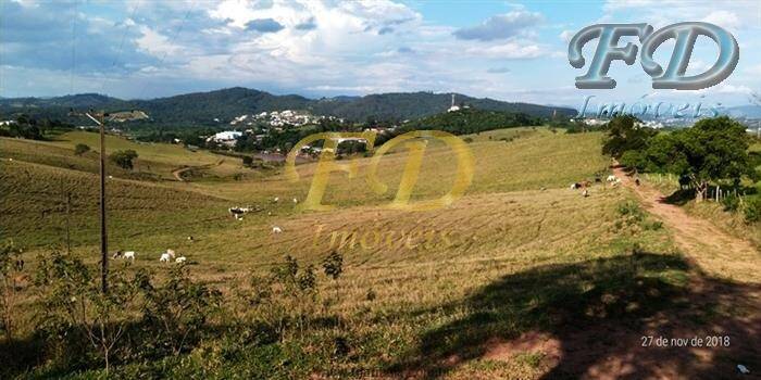 Terreno à venda, 139000m² - Foto 8